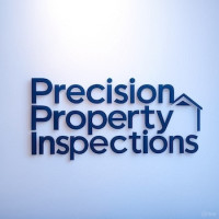 Precision Property Inspections